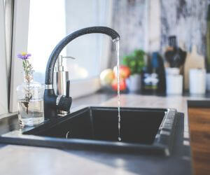 About Plumbers Pros Vaughn, MT